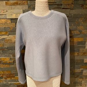 T by Alexander Wang Sweater (2 sizes) NWT
